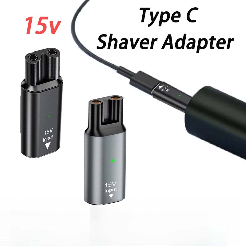 Electric Razor - 필립스 원블레이드 QP6510 QP6520 QP6530 전기