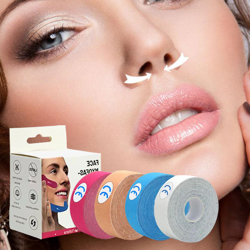 뷰티 코 업 리프팅 브리지 셰이퍼 마사지 도구, 통증  - Nose Trimmer 리뷰 및 가격