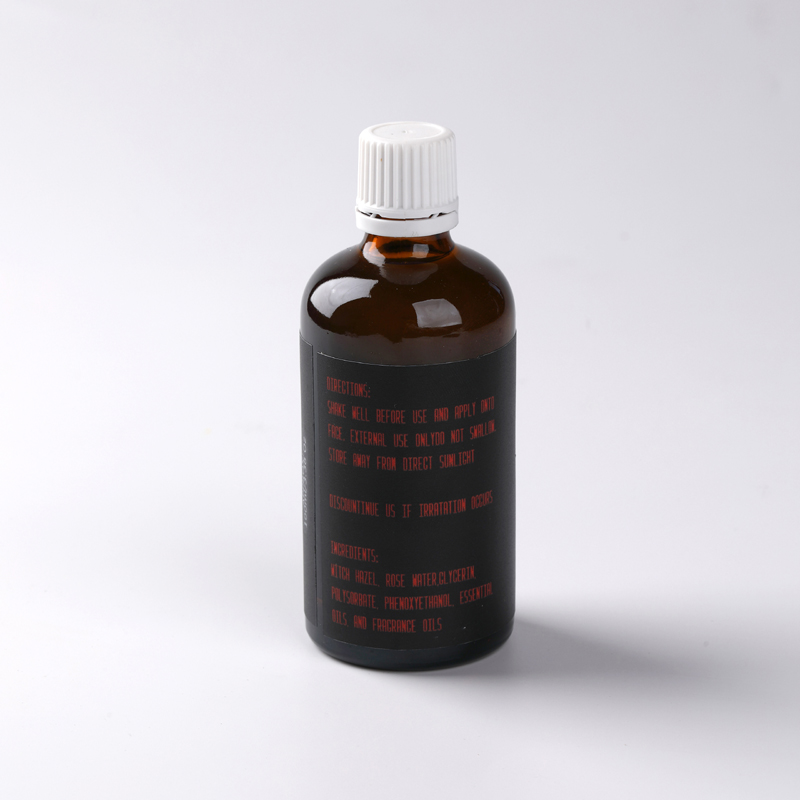 야치 제리우스 그리스 면도신 알코올 프리 애프터쉐이브  - Aftershave 리뷰 및 가격