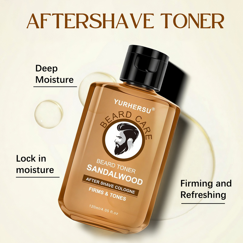 샌달우드 애프터셰이브 로션 – 남성을 위한 산달우드 향 - Aftershave 리뷰 및 가격