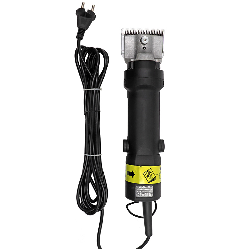 말털 절단기 동물 털 깎는 기계 말털 깎는 기계 전기식 - Hair Clipper 리뷰 및 가격