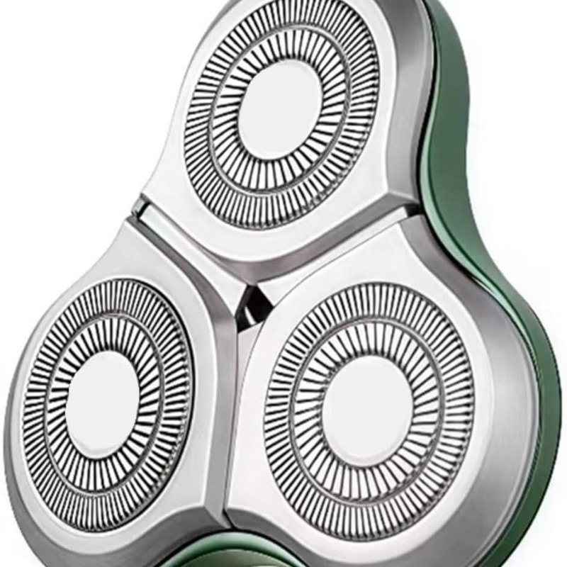 【빠른 판매】SOOCAS S5 전기 면도기용 날카롭고  - Electric Shaver Rotary 리뷰 및 가격