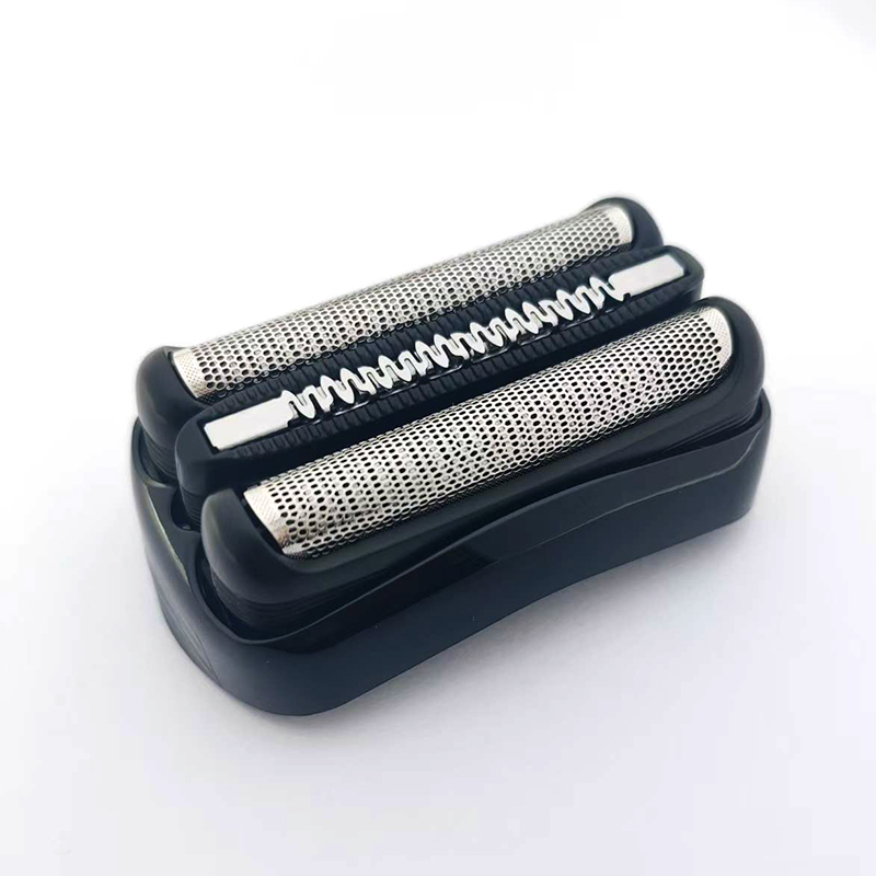 브라운 시리즈 3 21B 전기 면도기 헤드 액세서리 나 - Electric Shaver Rotary 리뷰 및 가격