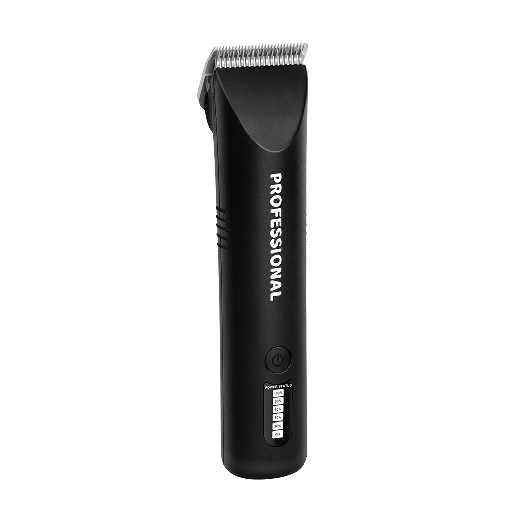 인센 프로페셔널 터보 A5 블레이드 애완동물 털깎이 분 - Hair Clipper 리뷰 및 가격