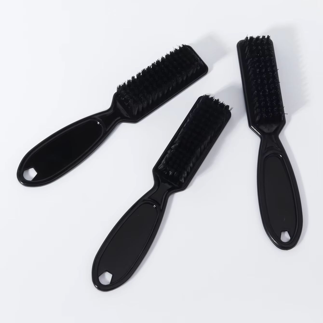 남성용 수염 브러시 1/2/3개 세트, 헤어 클리퍼 청 - Beard Trimmer 리뷰 및 가격