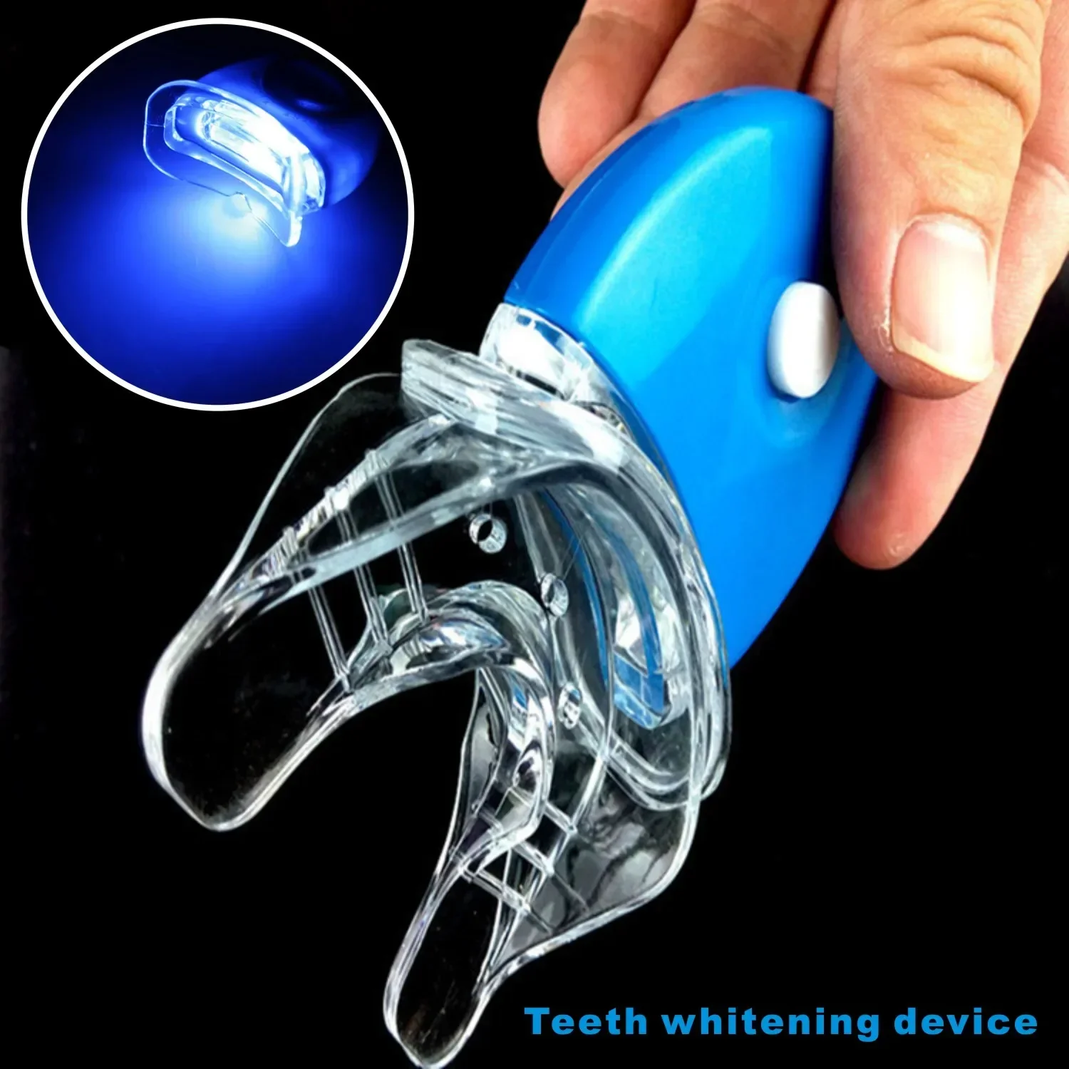 USB 급속 충전 수염 및 바디 트리머 – 무선 남성용 - Body Trimmer 리뷰 및 가격
