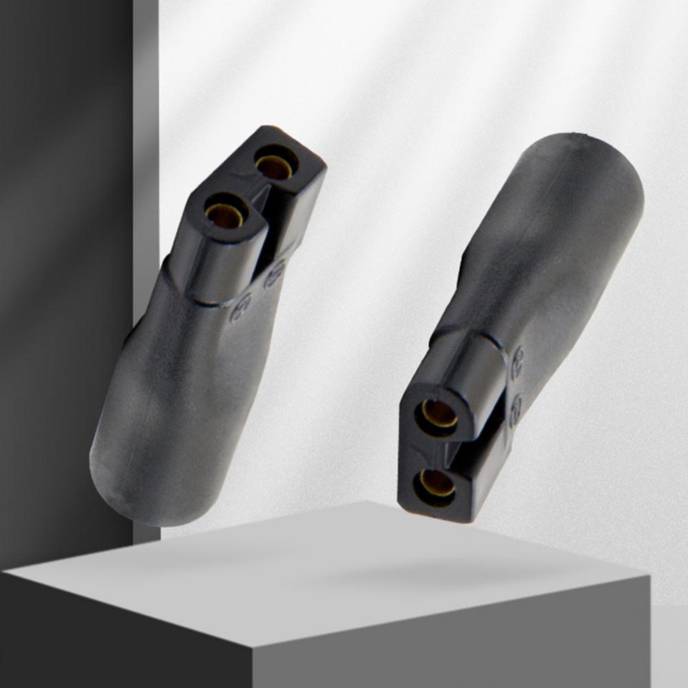 전기 면도기 전원 코드 교체용 면도기 충전기 어댑터 세 - Electric Razor 리뷰 및 가격