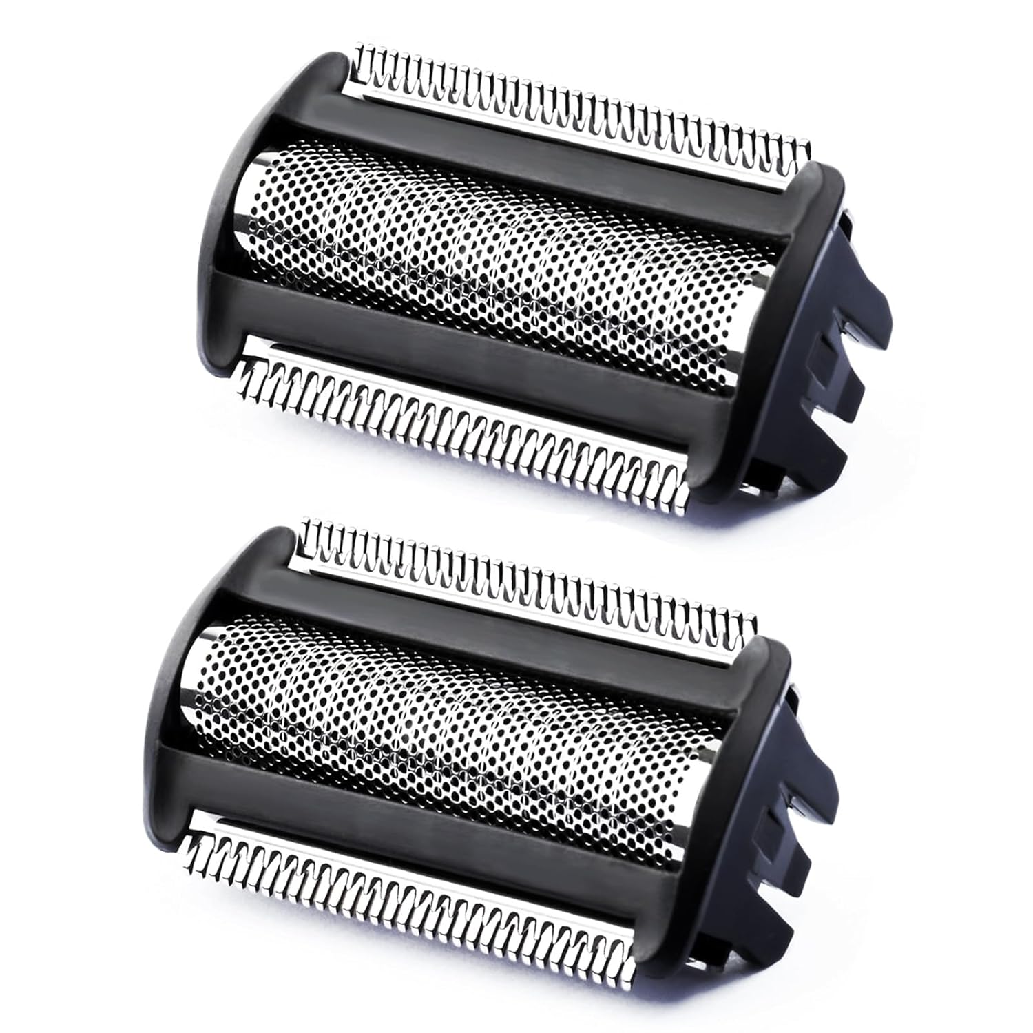 필립스 노렐코 바디그룸 BG7030 BG7040 BG2 - Body Trimmer 리뷰 및 가격